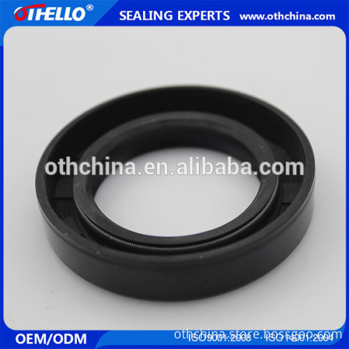 durable and High Quality corteco oil seal